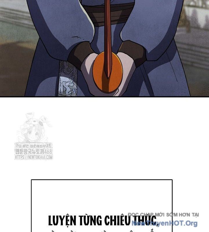 đọc truyện Ngoại Tôn Thiên Tài Của Nam Cung Thế Gia Chương 73 ảnh 136 tại Thiên Thai Truyện