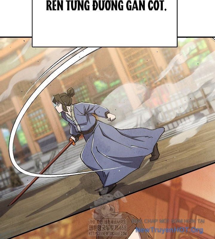 đọc truyện Ngoại Tôn Thiên Tài Của Nam Cung Thế Gia Chương 73 ảnh 137 tại Thiên Thai Truyện