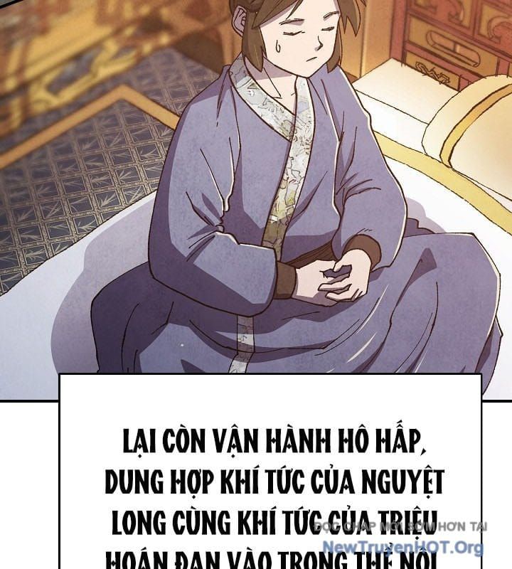 đọc truyện Ngoại Tôn Thiên Tài Của Nam Cung Thế Gia Chương 73 ảnh 138 tại Thiên Thai Truyện