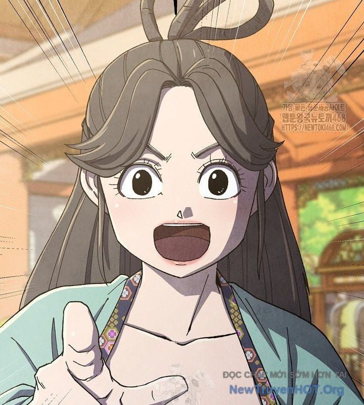 đọc truyện Ngoại Tôn Thiên Tài Của Nam Cung Thế Gia Chương 73 ảnh 140 tại Thiên Thai Truyện