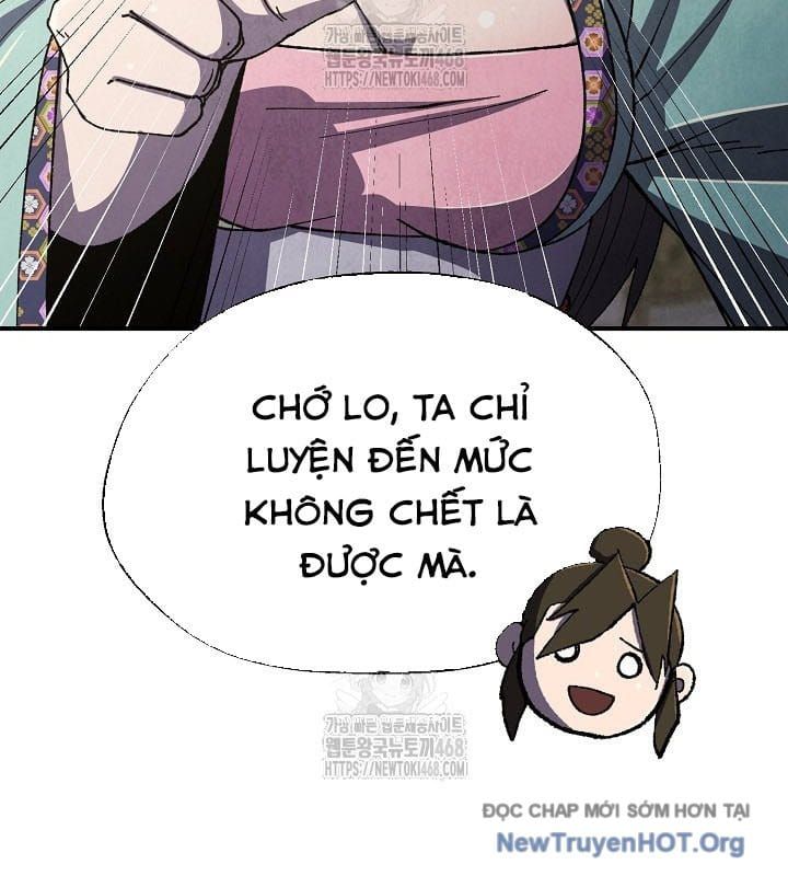 đọc truyện Ngoại Tôn Thiên Tài Của Nam Cung Thế Gia Chương 73 ảnh 141 tại Thiên Thai Truyện