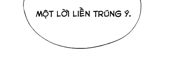 đọc truyện Ngoại Tôn Thiên Tài Của Nam Cung Thế Gia Chương 73 ảnh 16 tại Thiên Thai Truyện