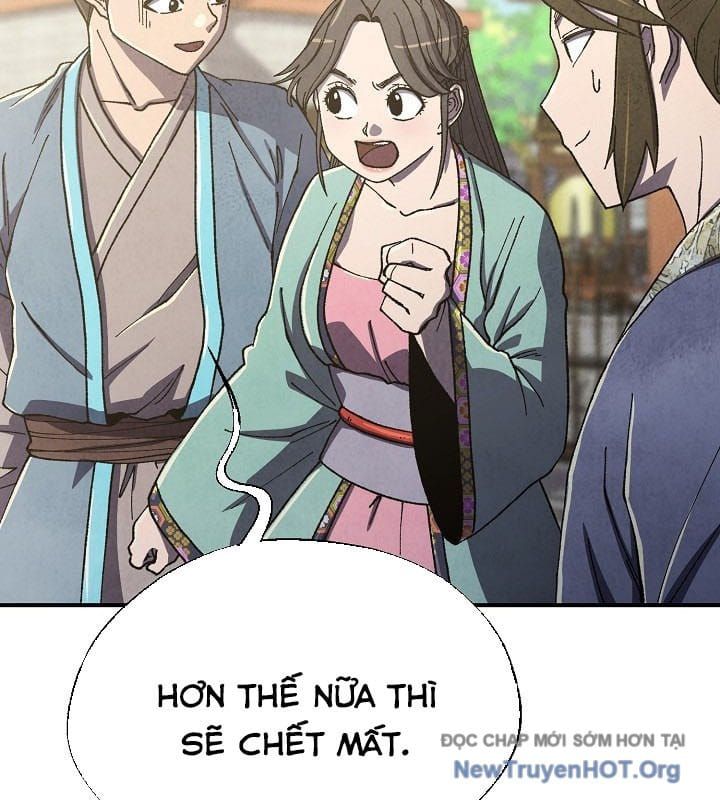 đọc truyện Ngoại Tôn Thiên Tài Của Nam Cung Thế Gia Chương 73 ảnh 143 tại Thiên Thai Truyện