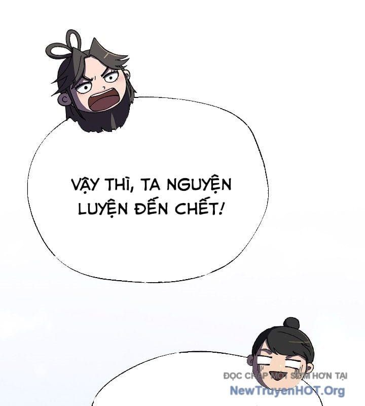 đọc truyện Ngoại Tôn Thiên Tài Của Nam Cung Thế Gia Chương 73 ảnh 145 tại Thiên Thai Truyện