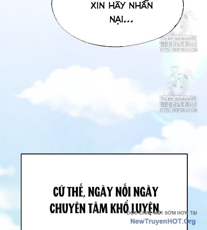 đọc truyện Ngoại Tôn Thiên Tài Của Nam Cung Thế Gia Chương 73 ảnh 146 tại Thiên Thai Truyện