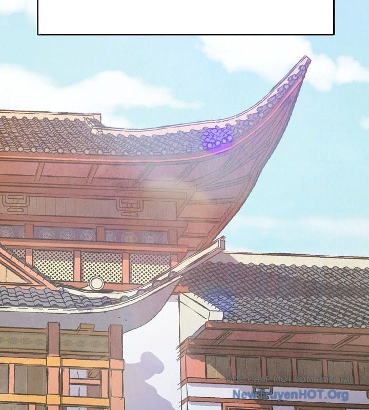 đọc truyện Ngoại Tôn Thiên Tài Của Nam Cung Thế Gia Chương 73 ảnh 147 tại Thiên Thai Truyện