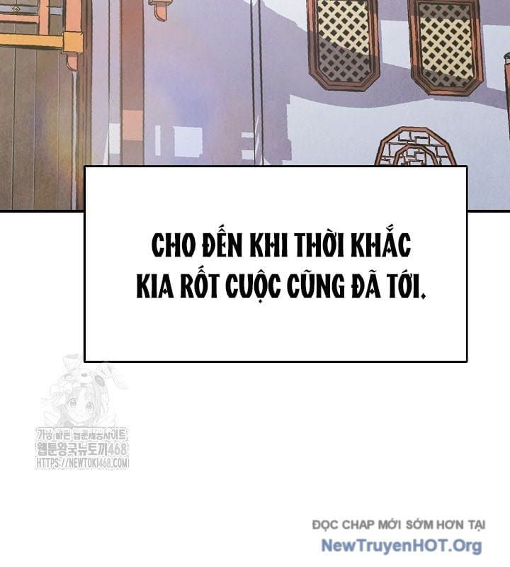 đọc truyện Ngoại Tôn Thiên Tài Của Nam Cung Thế Gia Chương 73 ảnh 148 tại Thiên Thai Truyện