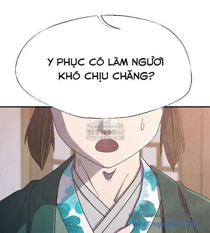 đọc truyện Ngoại Tôn Thiên Tài Của Nam Cung Thế Gia Chương 73 ảnh 149 tại Thiên Thai Truyện