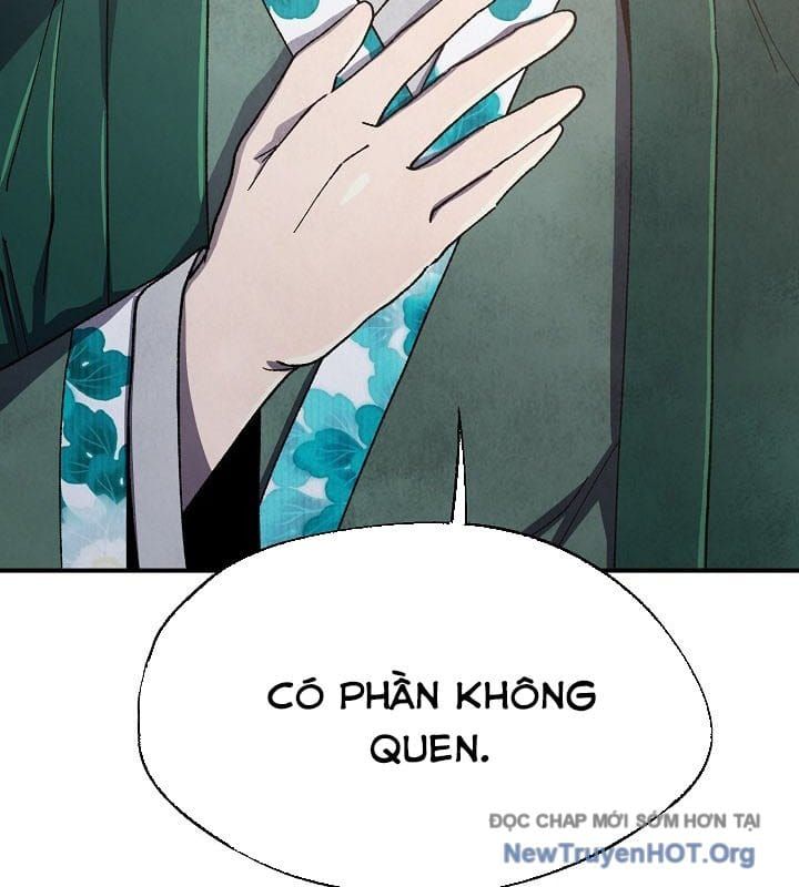 đọc truyện Ngoại Tôn Thiên Tài Của Nam Cung Thế Gia Chương 73 ảnh 150 tại Thiên Thai Truyện