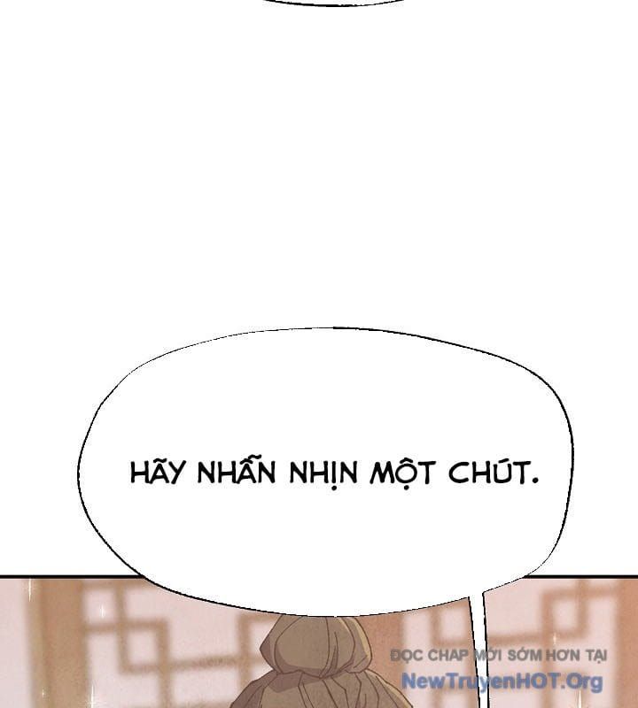 đọc truyện Ngoại Tôn Thiên Tài Của Nam Cung Thế Gia Chương 73 ảnh 151 tại Thiên Thai Truyện