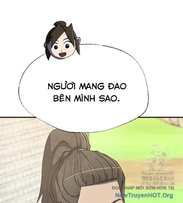 đọc truyện Ngoại Tôn Thiên Tài Của Nam Cung Thế Gia Chương 73 ảnh 17 tại Thiên Thai Truyện