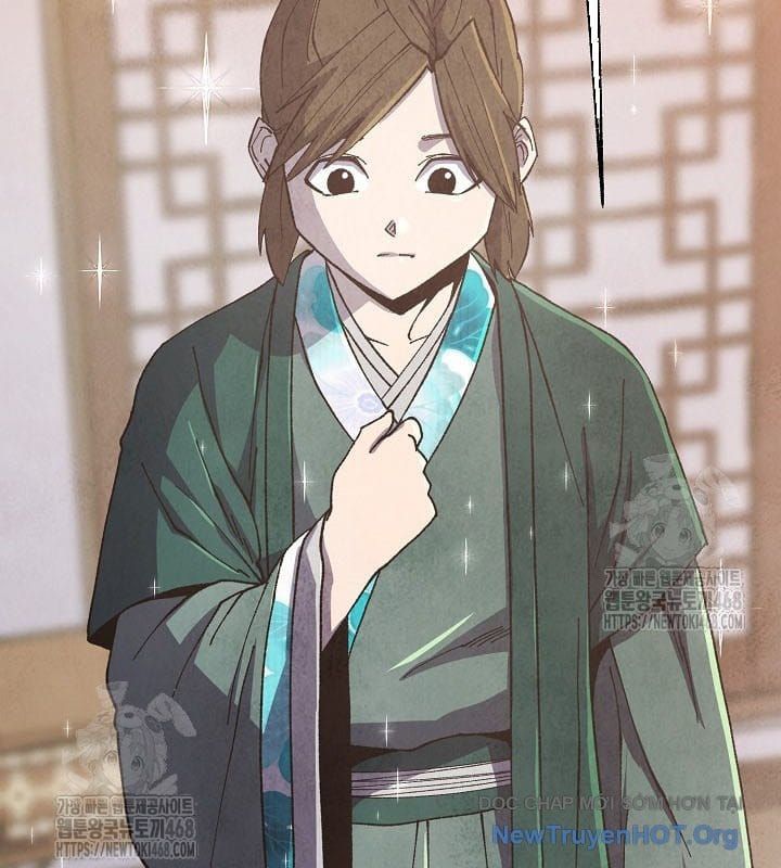 đọc truyện Ngoại Tôn Thiên Tài Của Nam Cung Thế Gia Chương 73 ảnh 152 tại Thiên Thai Truyện