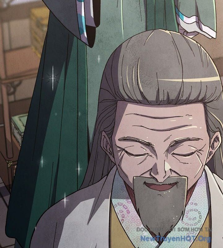 đọc truyện Ngoại Tôn Thiên Tài Của Nam Cung Thế Gia Chương 73 ảnh 153 tại Thiên Thai Truyện