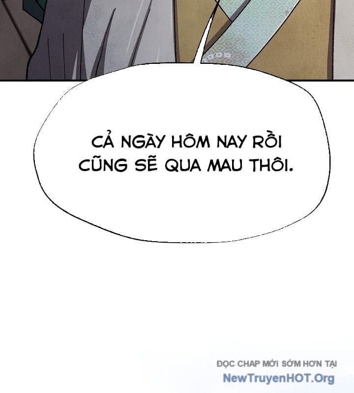 đọc truyện Ngoại Tôn Thiên Tài Của Nam Cung Thế Gia Chương 73 ảnh 154 tại Thiên Thai Truyện