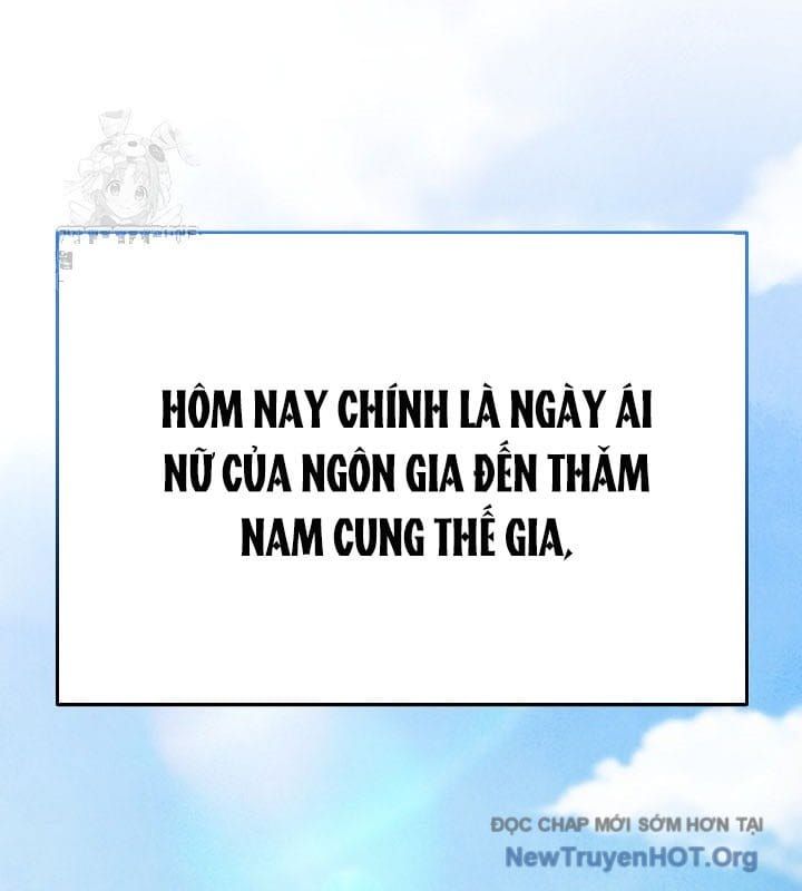 đọc truyện Ngoại Tôn Thiên Tài Của Nam Cung Thế Gia Chương 73 ảnh 155 tại Thiên Thai Truyện