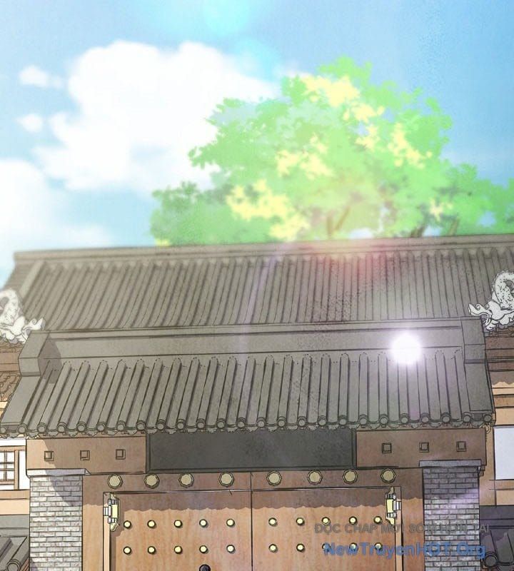 đọc truyện Ngoại Tôn Thiên Tài Của Nam Cung Thế Gia Chương 73 ảnh 156 tại Thiên Thai Truyện