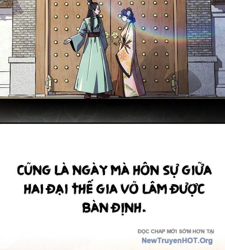 đọc truyện Ngoại Tôn Thiên Tài Của Nam Cung Thế Gia Chương 73 ảnh 157 tại Thiên Thai Truyện