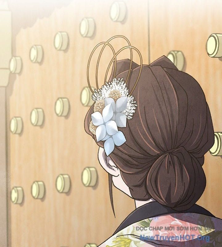 đọc truyện Ngoại Tôn Thiên Tài Của Nam Cung Thế Gia Chương 73 ảnh 158 tại Thiên Thai Truyện