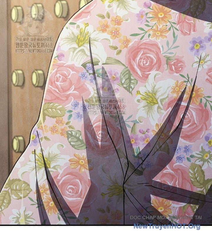 đọc truyện Ngoại Tôn Thiên Tài Của Nam Cung Thế Gia Chương 73 ảnh 159 tại Thiên Thai Truyện