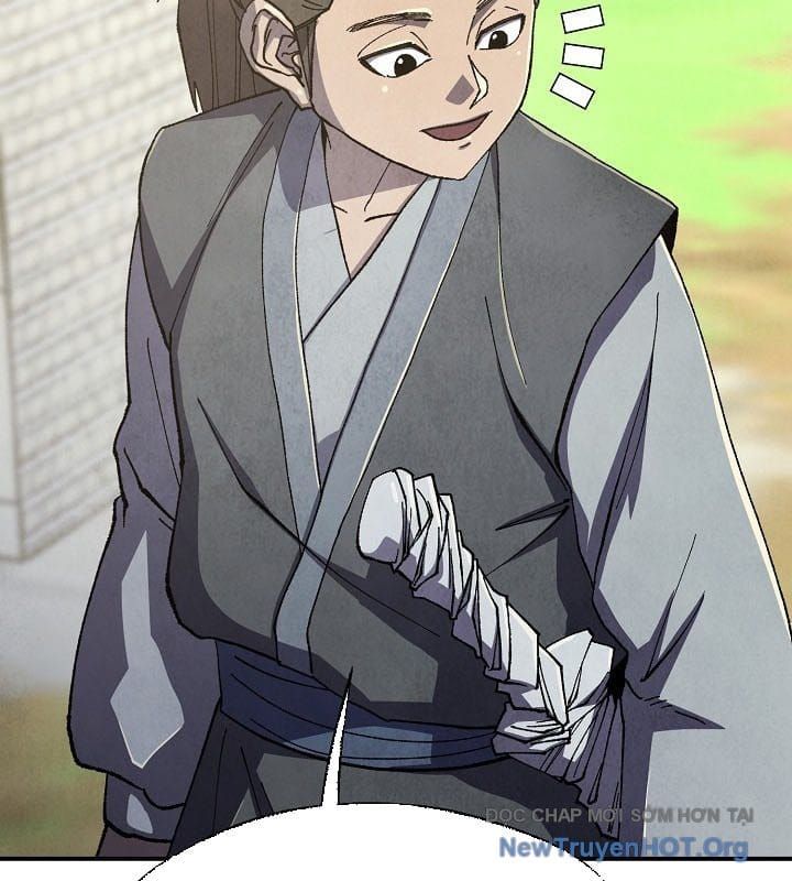 đọc truyện Ngoại Tôn Thiên Tài Của Nam Cung Thế Gia Chương 73 ảnh 18 tại Thiên Thai Truyện