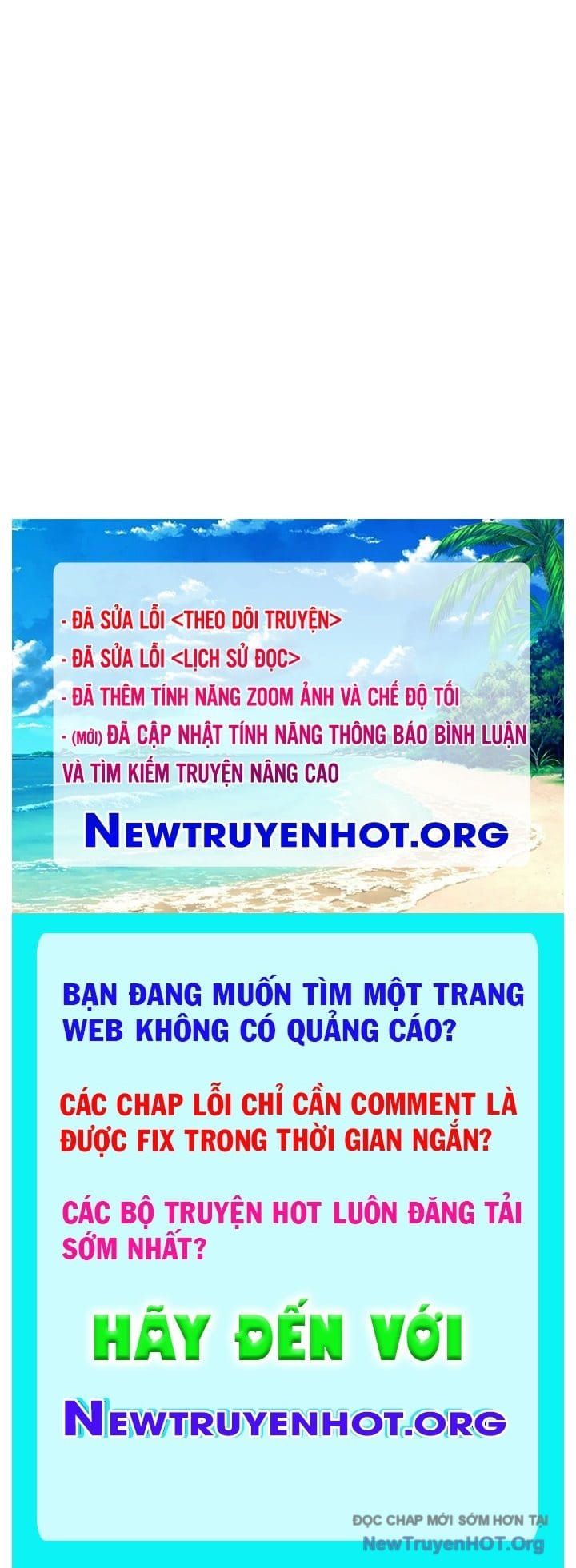 đọc truyện Ngoại Tôn Thiên Tài Của Nam Cung Thế Gia Chương 73 ảnh 162 tại Thiên Thai Truyện