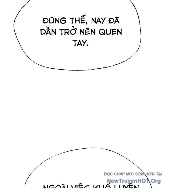 đọc truyện Ngoại Tôn Thiên Tài Của Nam Cung Thế Gia Chương 73 ảnh 19 tại Thiên Thai Truyện