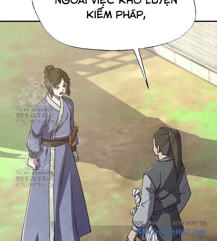 đọc truyện Ngoại Tôn Thiên Tài Của Nam Cung Thế Gia Chương 73 ảnh 20 tại Thiên Thai Truyện