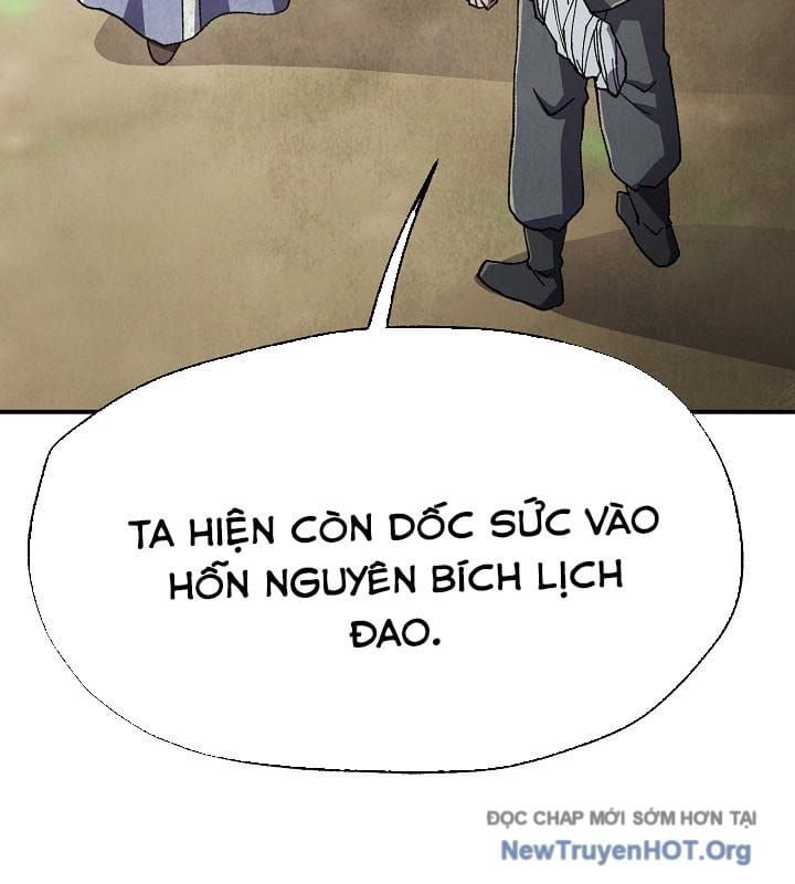 đọc truyện Ngoại Tôn Thiên Tài Của Nam Cung Thế Gia Chương 73 ảnh 21 tại Thiên Thai Truyện