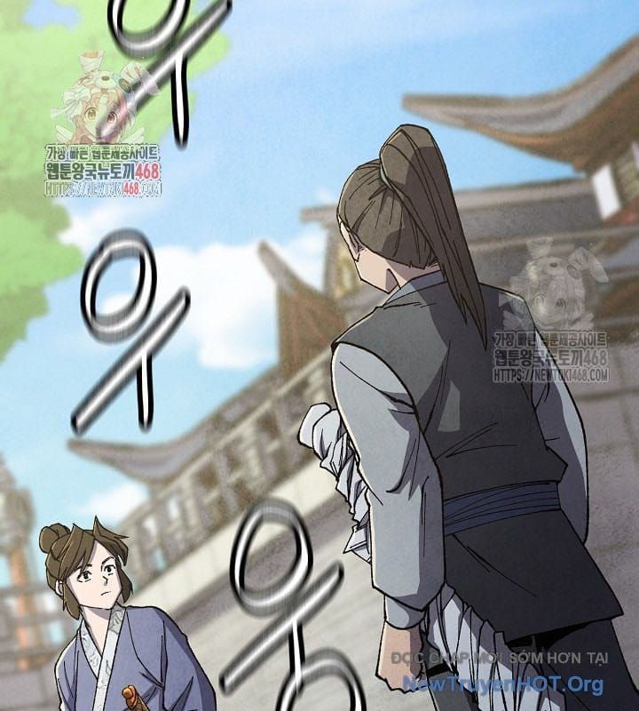 đọc truyện Ngoại Tôn Thiên Tài Của Nam Cung Thế Gia Chương 73 ảnh 4 tại Thiên Thai Truyện