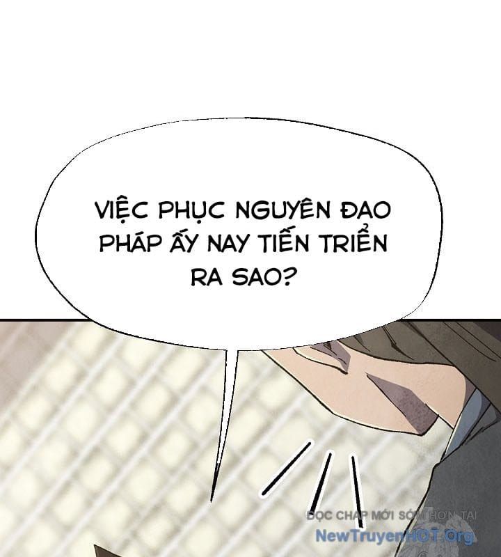 đọc truyện Ngoại Tôn Thiên Tài Của Nam Cung Thế Gia Chương 73 ảnh 22 tại Thiên Thai Truyện