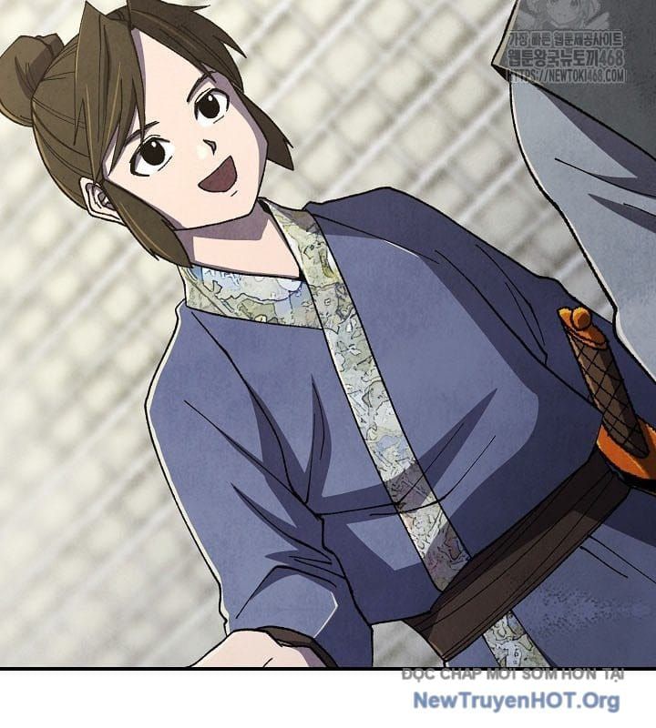 đọc truyện Ngoại Tôn Thiên Tài Của Nam Cung Thế Gia Chương 73 ảnh 23 tại Thiên Thai Truyện