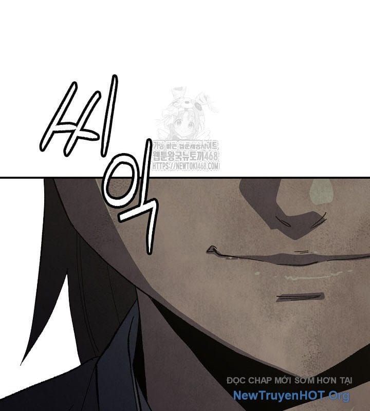 đọc truyện Ngoại Tôn Thiên Tài Của Nam Cung Thế Gia Chương 73 ảnh 24 tại Thiên Thai Truyện