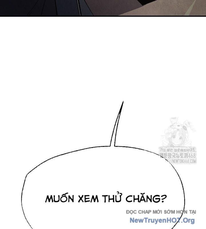 đọc truyện Ngoại Tôn Thiên Tài Của Nam Cung Thế Gia Chương 73 ảnh 25 tại Thiên Thai Truyện