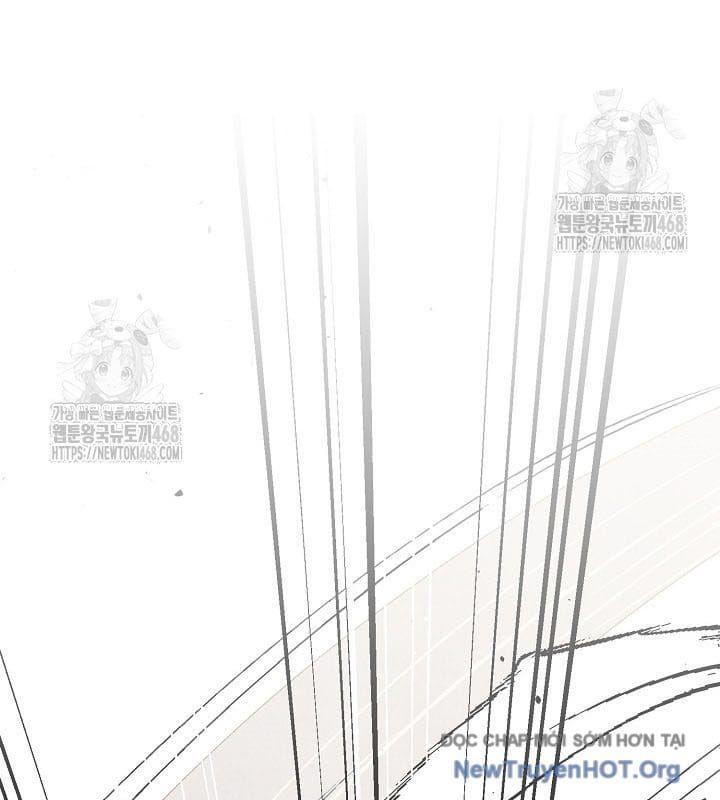 đọc truyện Ngoại Tôn Thiên Tài Của Nam Cung Thế Gia Chương 73 ảnh 28 tại Thiên Thai Truyện