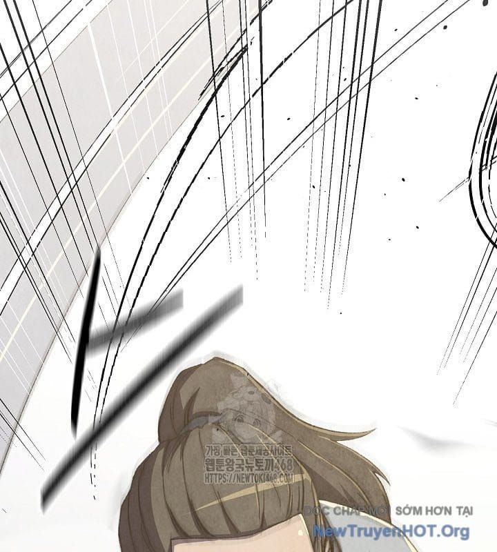 đọc truyện Ngoại Tôn Thiên Tài Của Nam Cung Thế Gia Chương 73 ảnh 29 tại Thiên Thai Truyện