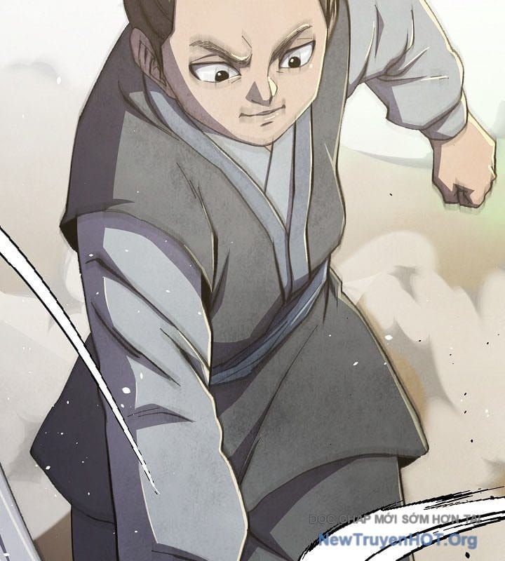 đọc truyện Ngoại Tôn Thiên Tài Của Nam Cung Thế Gia Chương 73 ảnh 30 tại Thiên Thai Truyện