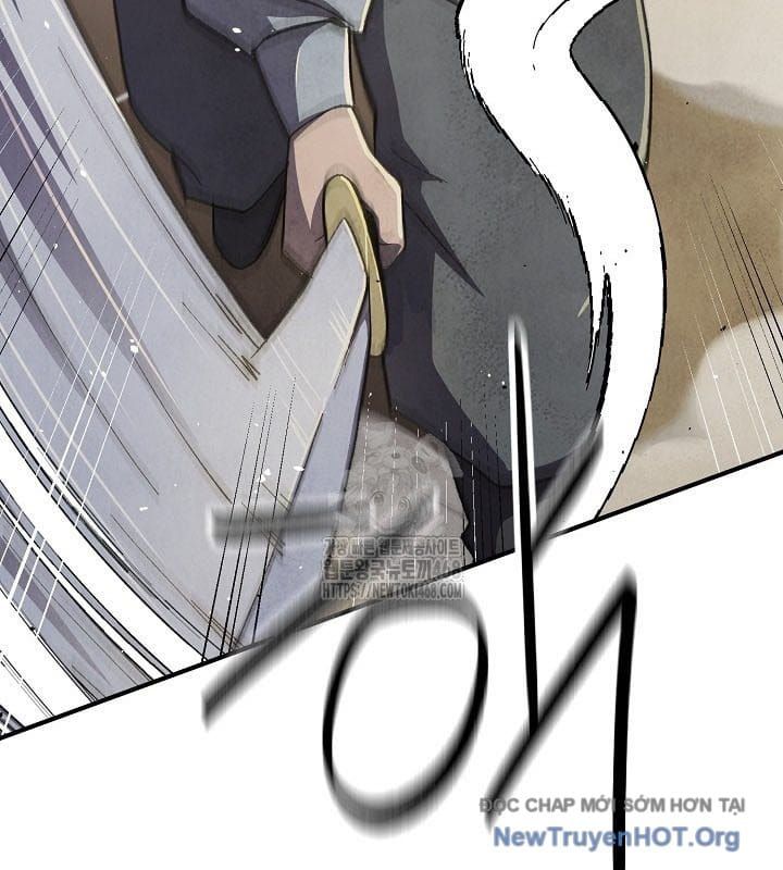 đọc truyện Ngoại Tôn Thiên Tài Của Nam Cung Thế Gia Chương 73 ảnh 31 tại Thiên Thai Truyện