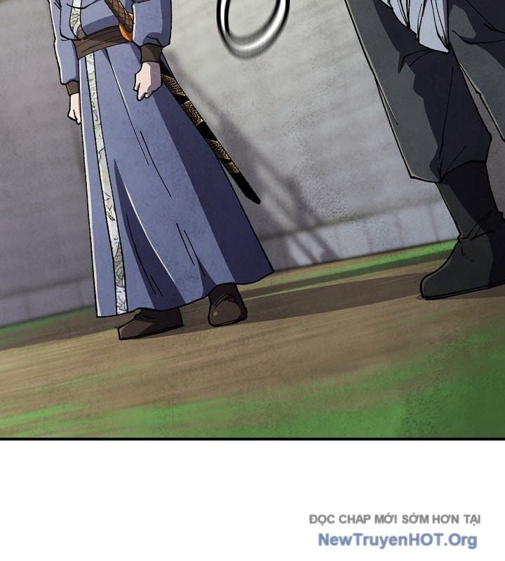 đọc truyện Ngoại Tôn Thiên Tài Của Nam Cung Thế Gia Chương 73 ảnh 5 tại Thiên Thai Truyện