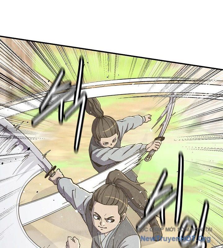 đọc truyện Ngoại Tôn Thiên Tài Của Nam Cung Thế Gia Chương 73 ảnh 33 tại Thiên Thai Truyện