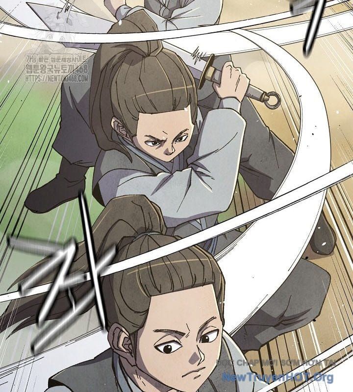 đọc truyện Ngoại Tôn Thiên Tài Của Nam Cung Thế Gia Chương 73 ảnh 34 tại Thiên Thai Truyện