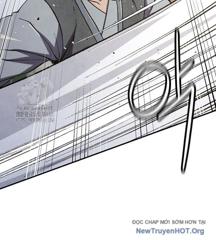 đọc truyện Ngoại Tôn Thiên Tài Của Nam Cung Thế Gia Chương 73 ảnh 35 tại Thiên Thai Truyện