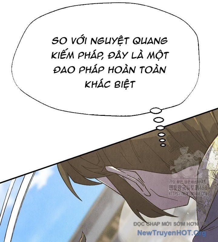 đọc truyện Ngoại Tôn Thiên Tài Của Nam Cung Thế Gia Chương 73 ảnh 36 tại Thiên Thai Truyện