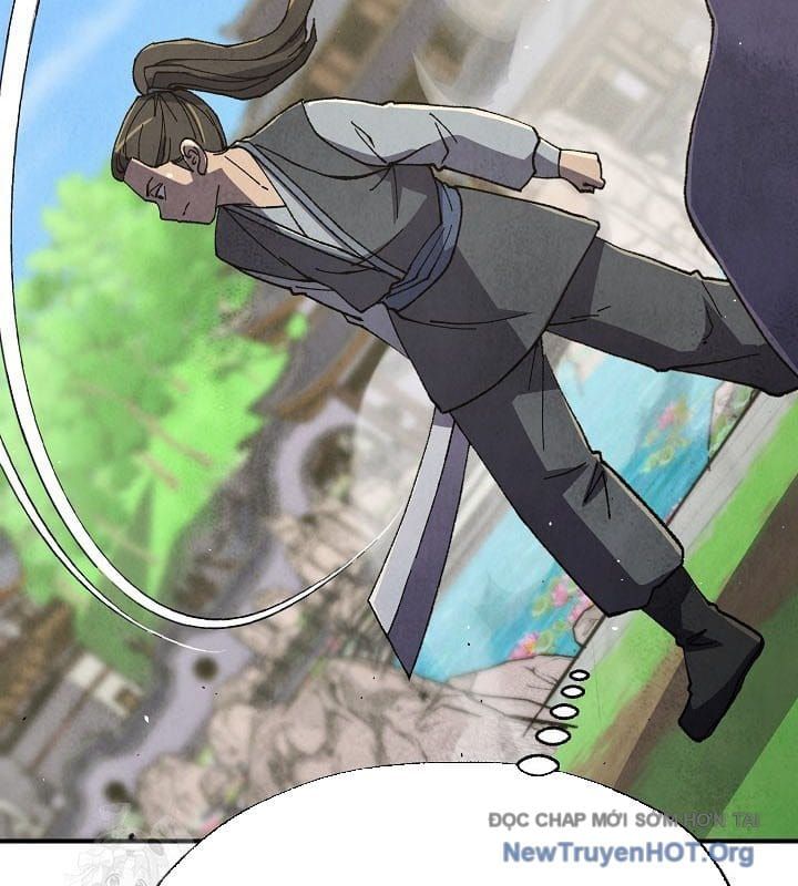 đọc truyện Ngoại Tôn Thiên Tài Của Nam Cung Thế Gia Chương 73 ảnh 37 tại Thiên Thai Truyện