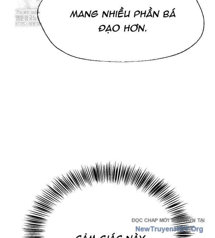 đọc truyện Ngoại Tôn Thiên Tài Của Nam Cung Thế Gia Chương 73 ảnh 38 tại Thiên Thai Truyện