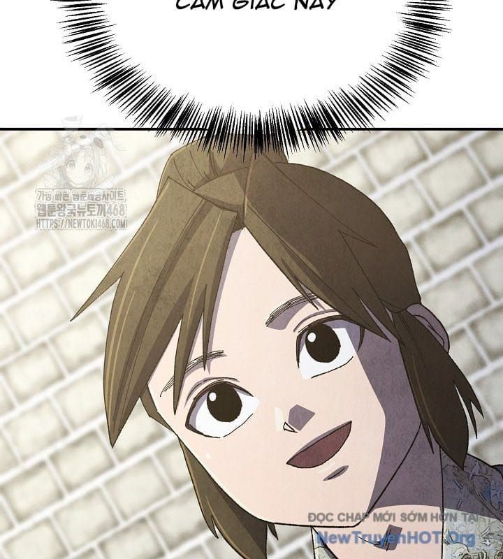 đọc truyện Ngoại Tôn Thiên Tài Của Nam Cung Thế Gia Chương 73 ảnh 39 tại Thiên Thai Truyện