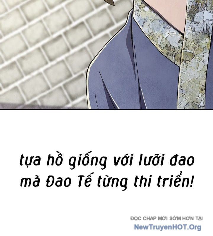 đọc truyện Ngoại Tôn Thiên Tài Của Nam Cung Thế Gia Chương 73 ảnh 40 tại Thiên Thai Truyện