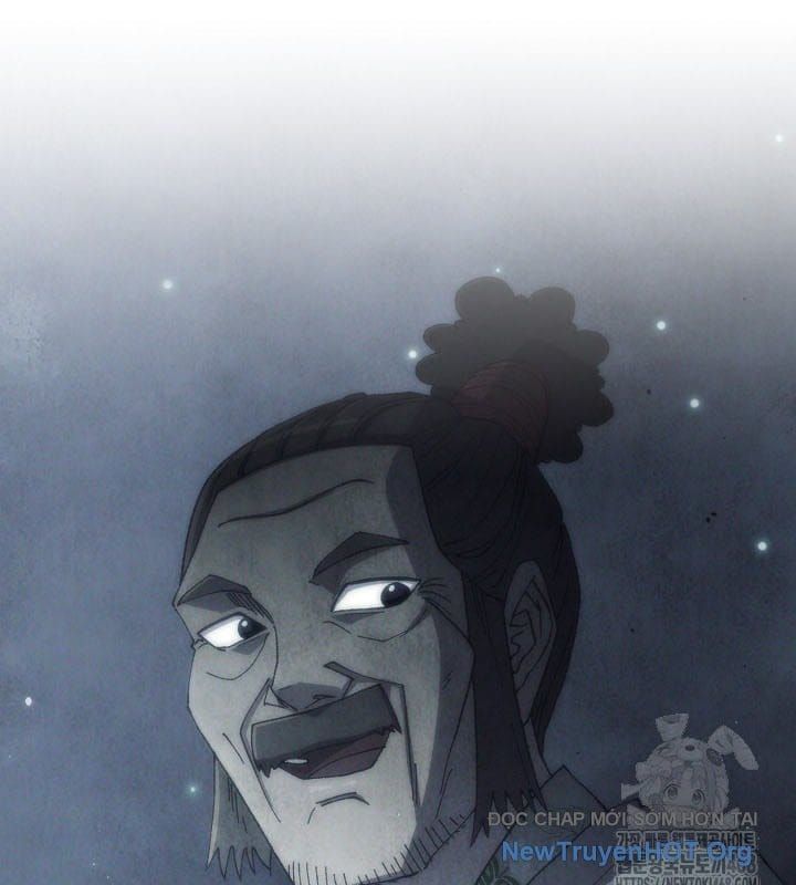 đọc truyện Ngoại Tôn Thiên Tài Của Nam Cung Thế Gia Chương 73 ảnh 41 tại Thiên Thai Truyện