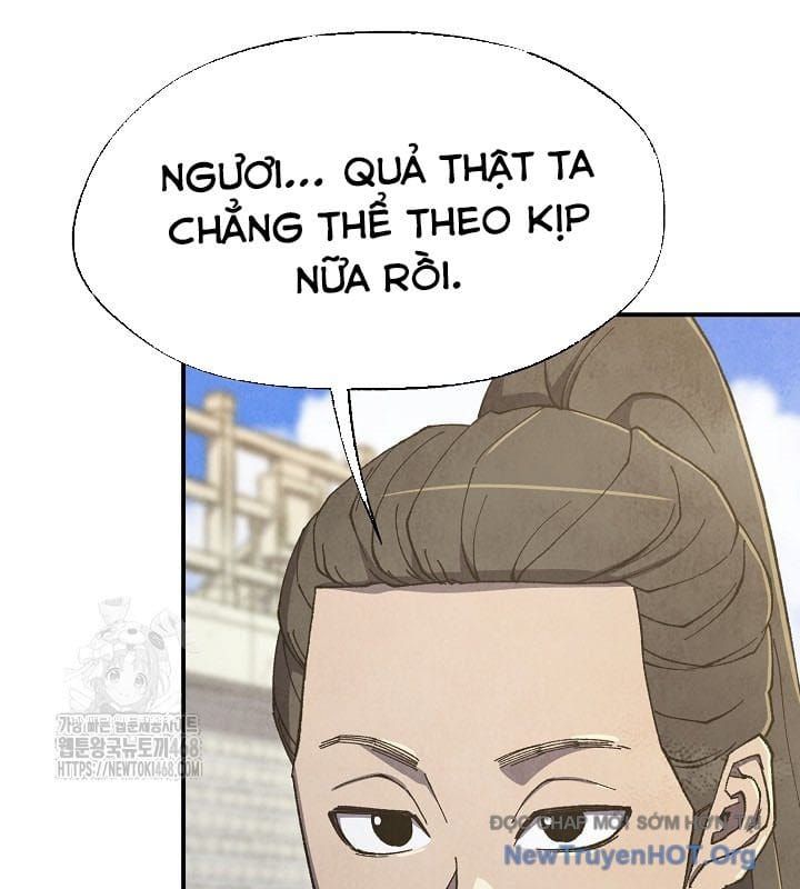 đọc truyện Ngoại Tôn Thiên Tài Của Nam Cung Thế Gia Chương 73 ảnh 6 tại Thiên Thai Truyện