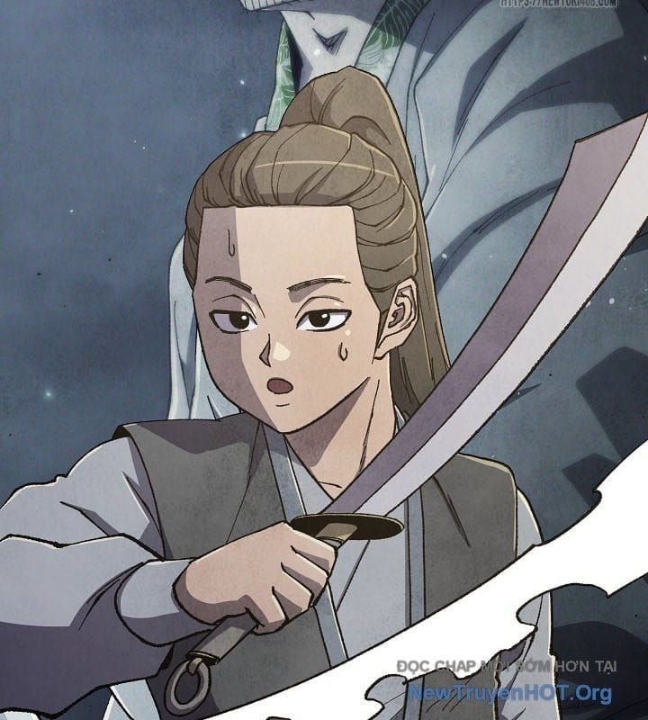 đọc truyện Ngoại Tôn Thiên Tài Của Nam Cung Thế Gia Chương 73 ảnh 42 tại Thiên Thai Truyện