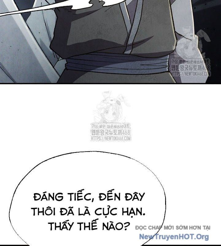 đọc truyện Ngoại Tôn Thiên Tài Của Nam Cung Thế Gia Chương 73 ảnh 43 tại Thiên Thai Truyện